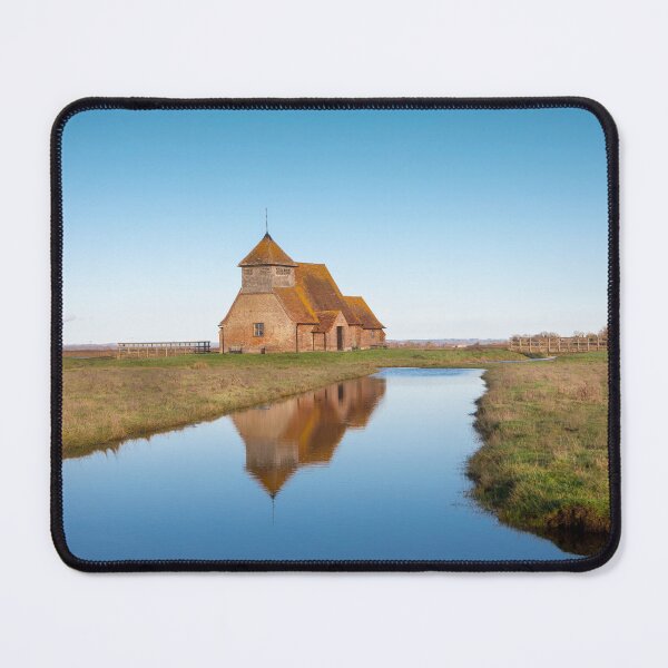 Item preview, Thomas a Becket Church designed and sold by Dave Hare Photography.