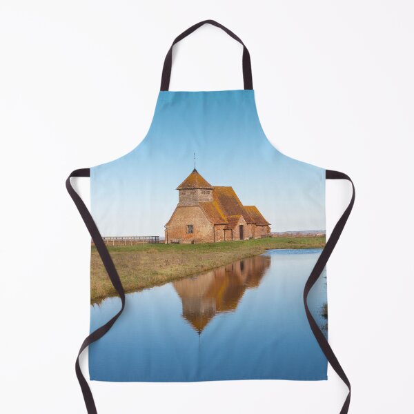 Item preview, Thomas a Becket Church designed and sold by Dave Hare Photography.