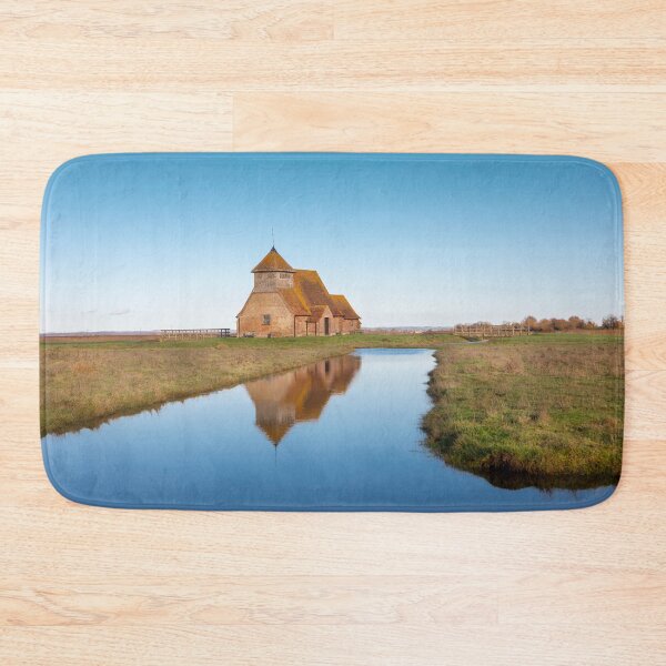 Item preview, Thomas a Becket Church designed and sold by Dave Hare Photography.