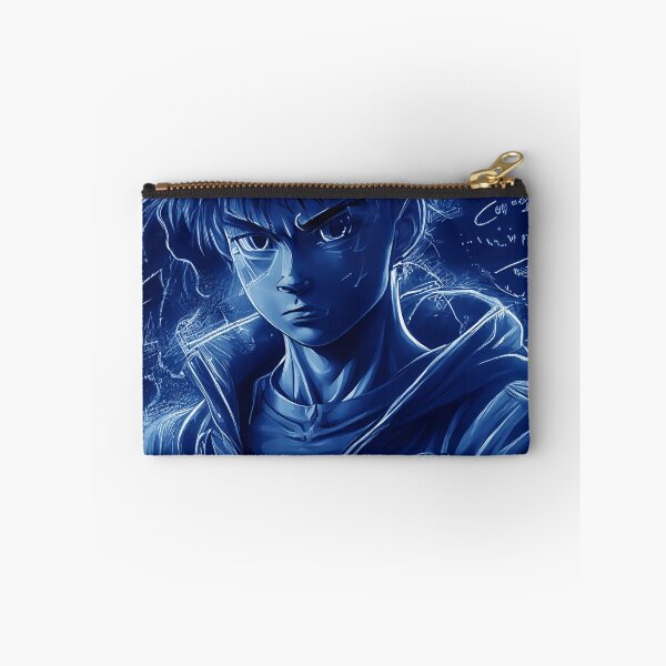 Item preview, anime character  designed and sold by Ahmed farouk.
