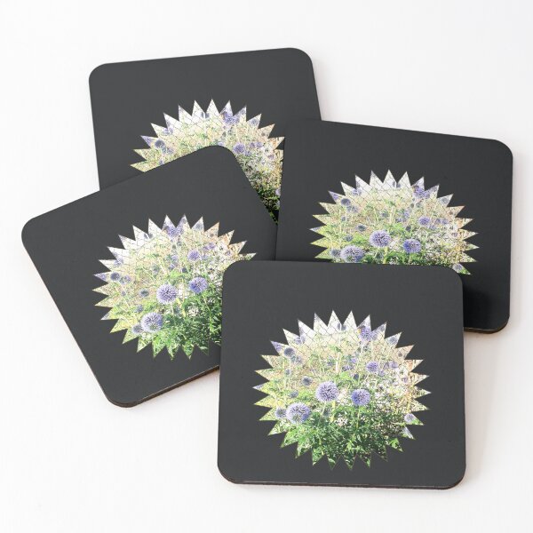 Item preview, THE BADGE of FLOWER from of my Mom's-flower, garden, beauty, love, love flowers,n  designed and sold by IORODAN.