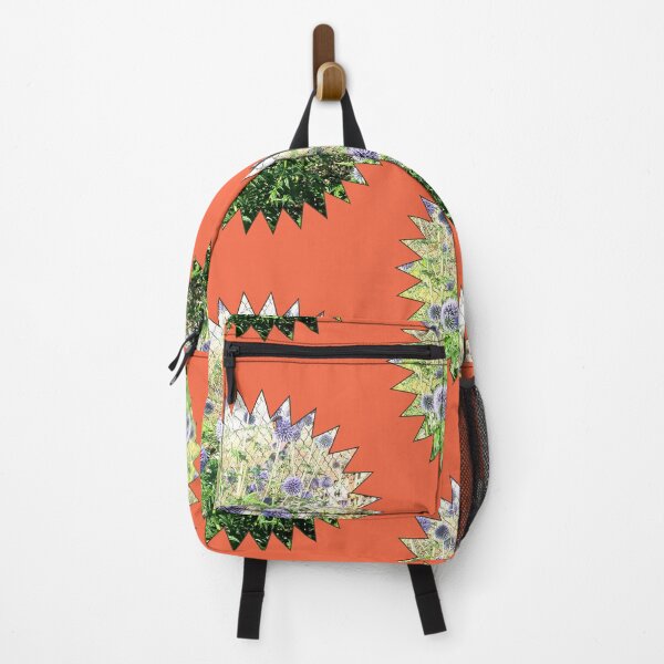 Item preview, THE BADGE of FLOWER from of my Mom's-flower, garden, beauty, love, love flowers,n designed and sold by IORODAN.
