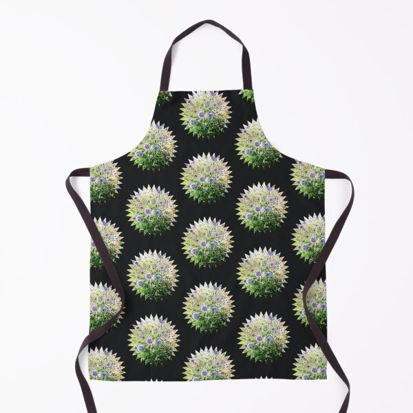 Item preview, THE BADGE of FLOWER from of my Mom's-flower, garden, beauty, love, love flowers,n  designed and sold by IORODAN.
