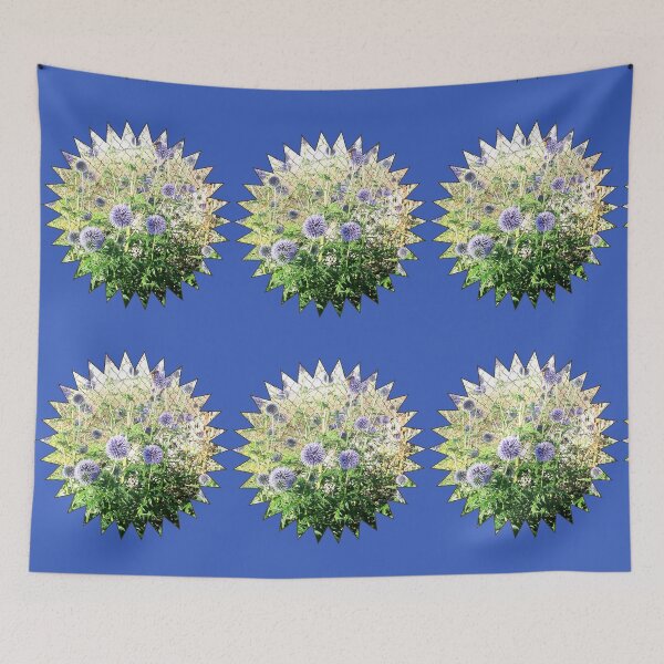 Item preview, THE BADGE of FLOWER from of my Mom's-flower, garden, beauty, love, love flowers,n  designed and sold by IORODAN.