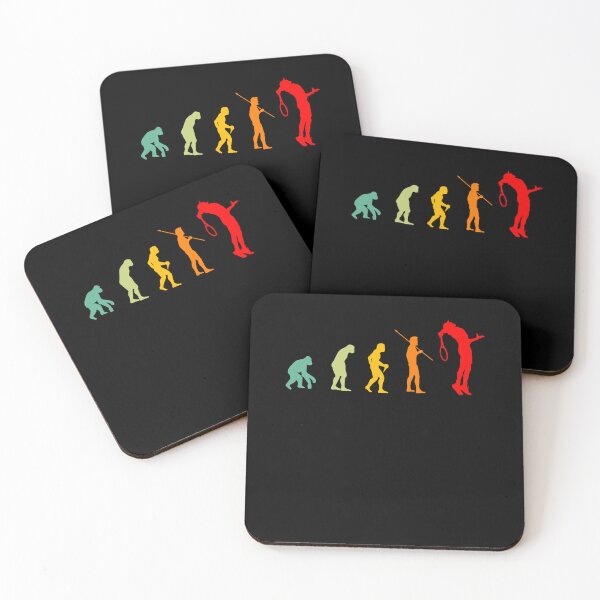 Item preview, Evolution Tennisman idee cadeau Homme designed and sold by thegoodplan.