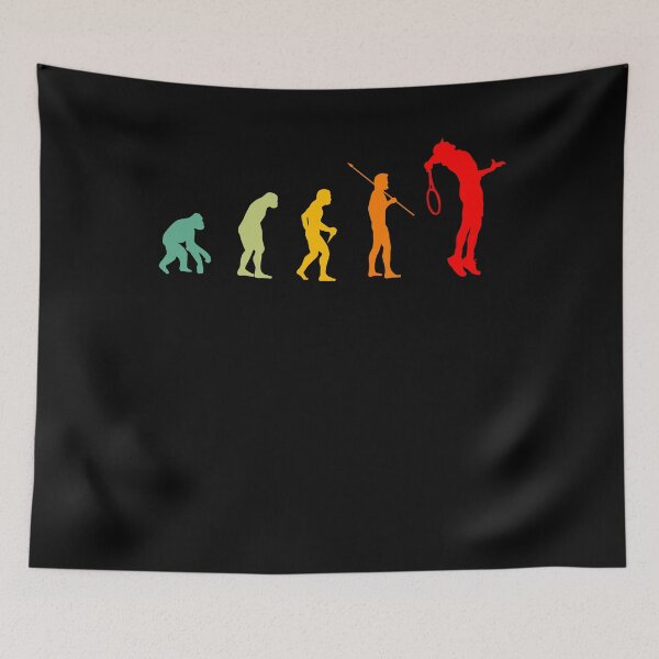 Item preview, Evolution Tennisman idee cadeau Homme designed and sold by thegoodplan.