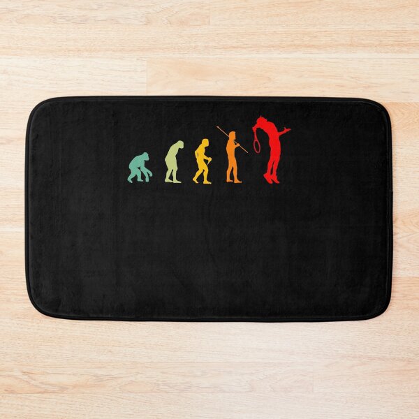 Item preview, Evolution Tennisman idee cadeau Homme designed and sold by thegoodplan.