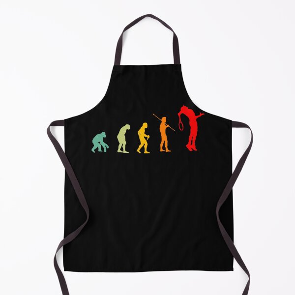 Item preview, Evolution Tennisman idee cadeau Homme designed and sold by thegoodplan.