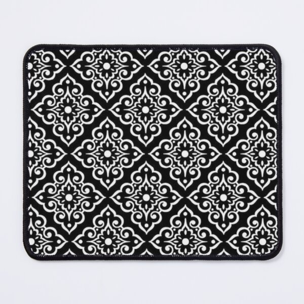 Item preview, Morocco Trellis Rugs designed and sold by AME ⭐⭐⭐⭐⭐.