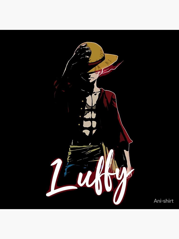 One Piece Luffy Images  Anime, Anime wallpaper, Monkey d luffy