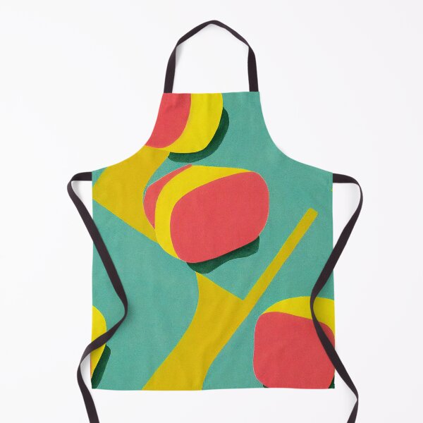 Item preview, Abstract Sushi Roll Pattern designed and sold by Fragpop.