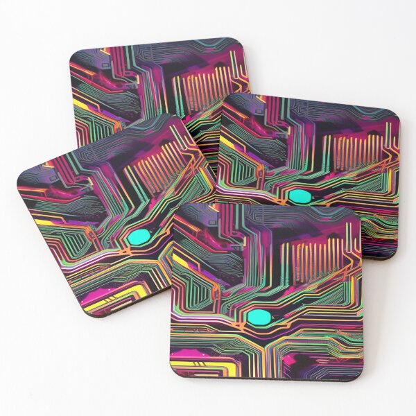 Item preview, Lovely and Trendy: A Guide to the Best Aesthetic Fashion Styles designed and sold by Nellisstadia.