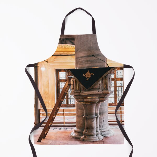 Item preview, An Antique Pillar designed and sold by Harshly.