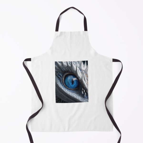 Item preview, Blue Dragon Eye designed and sold by Pheonix8888.