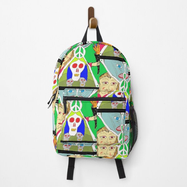 Item preview, ambiguous understanding designed and sold by wormink.
