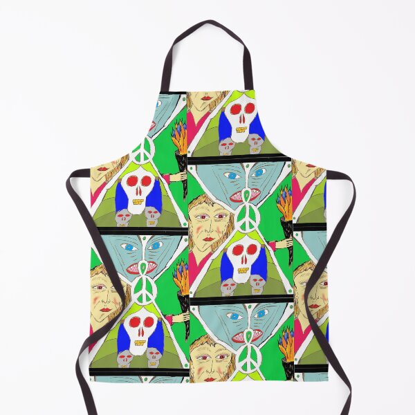 Item preview, ambiguous understanding designed and sold by wormink.