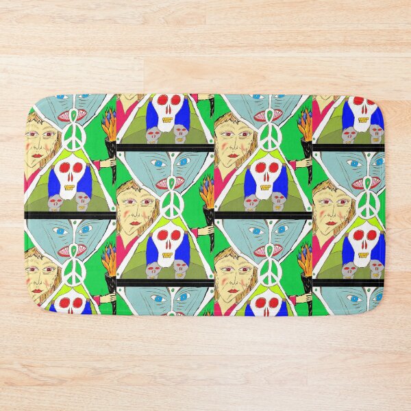 Item preview, ambiguous understanding designed and sold by wormink.