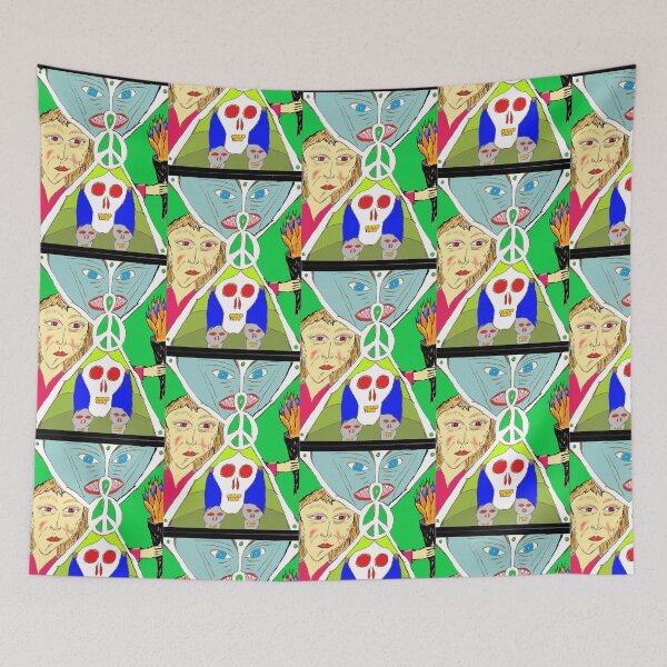 Item preview, ambiguous understanding designed and sold by wormink.