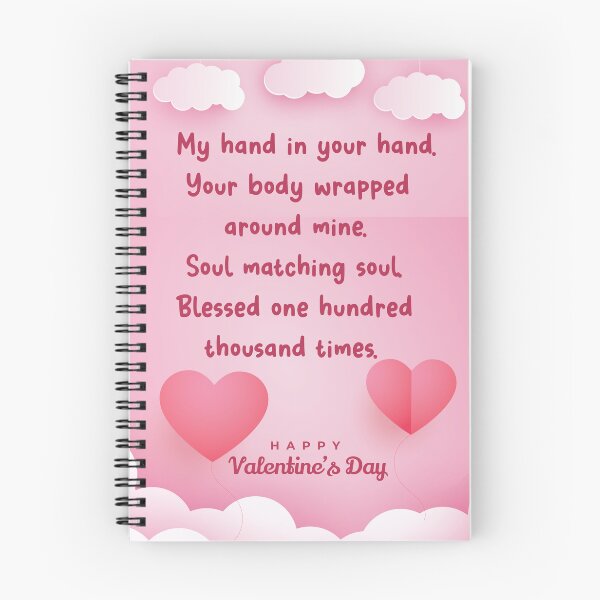 Item preview, Cute Romantic Valentine's Day Gift For For Girls, Girlfriends , Wife designed and sold by Boum04.