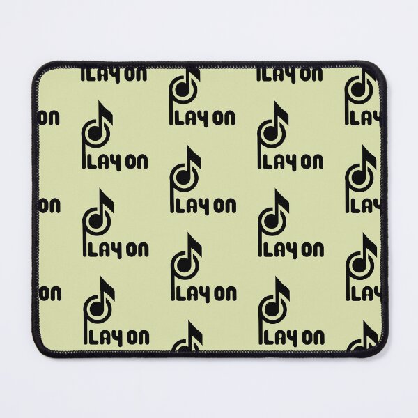 Item preview, Music Play On designed and sold by NicvicCreation.