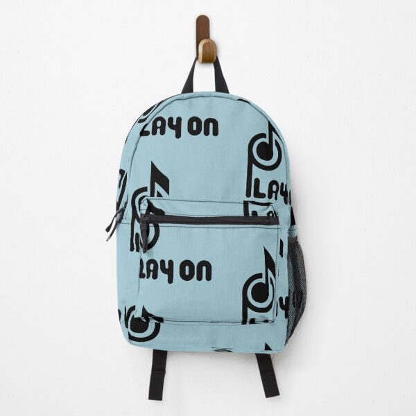 Item preview, Music Play On designed and sold by NicvicCreation.