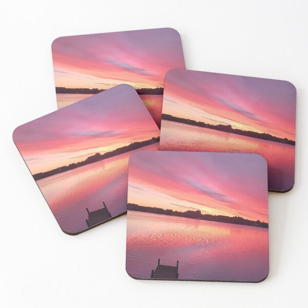 Item preview, sunset designed and sold by Dogstyll.
