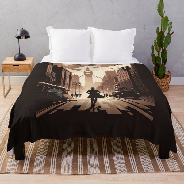 Item preview, London's Splendor designed and sold by Abili-Tees.