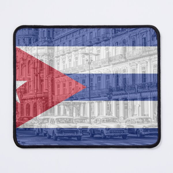 Item preview, Classic Cars In Cuba designed and sold by Paul Thompson Photography.