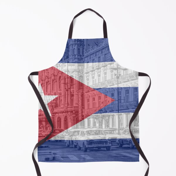 Item preview, Classic Cars In Cuba designed and sold by Paul Thompson Photography.