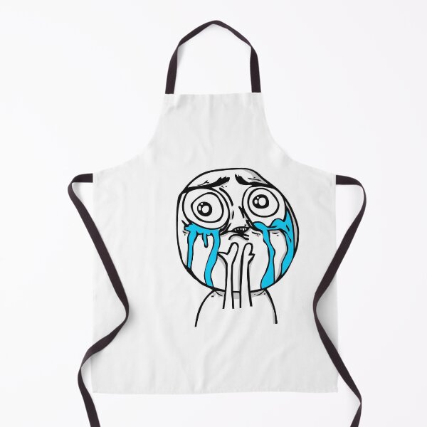 Item preview, memes LOL designed and sold by pheno menal.