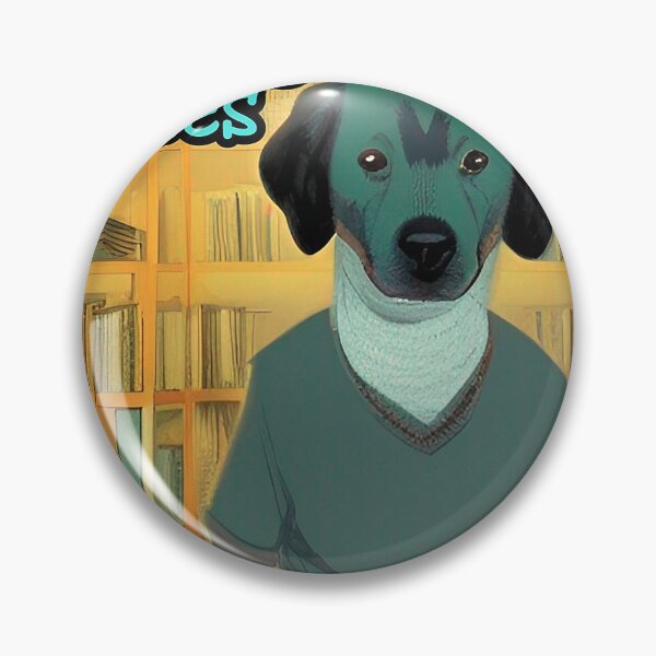 Artikelvorschau, Mein Hund macht meine Steuern entworfen und verkauft von Neo-Expression.