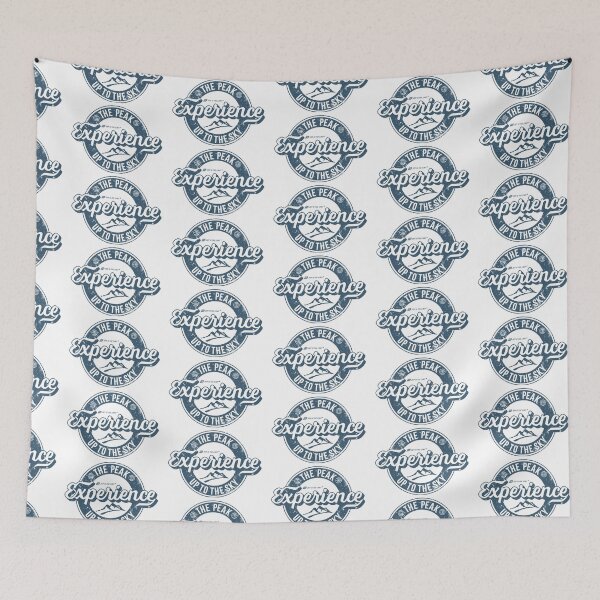 Item preview, Berg retro label in a worn look designed and sold by U-WESTDESIGN.