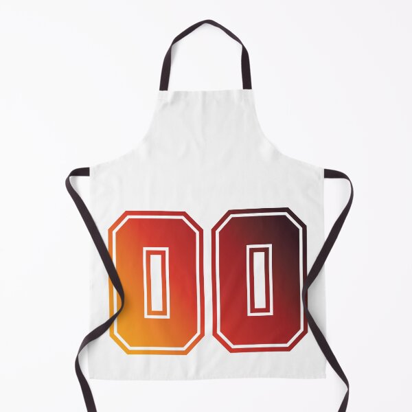 Item preview, 00 designed and sold by Gajaman Creations.