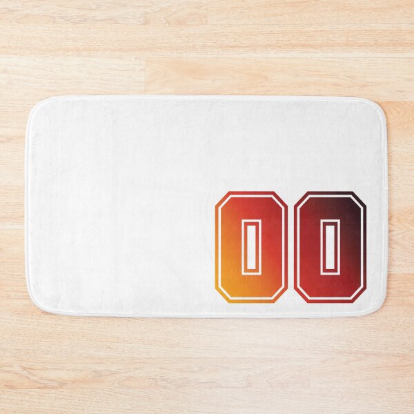 Item preview, 00 designed and sold by Gajaman Creations.