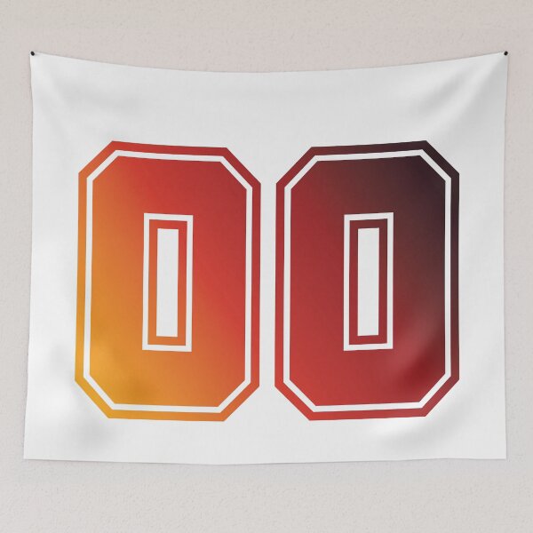 Item preview, 00 designed and sold by Gajaman Creations.