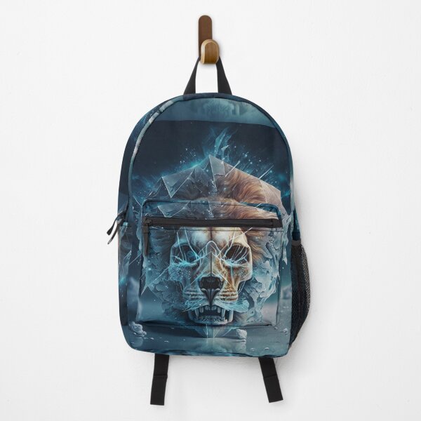 Item preview, Frozen designed and sold by Play-and-Create.