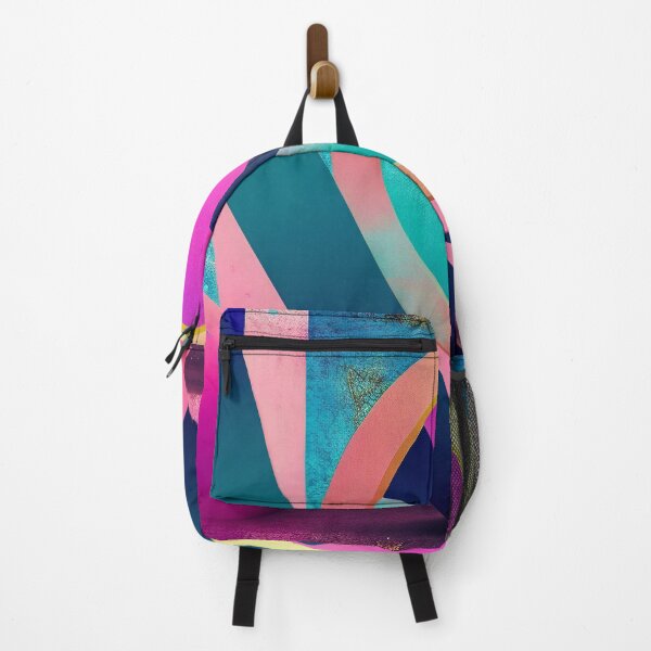 Item preview, 80s Abstract 006 designed and sold by AbstractWave.
