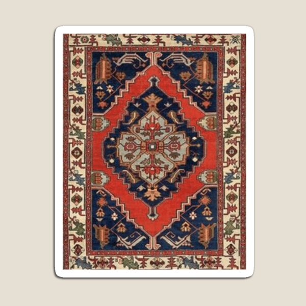 faze rug Sticker for Sale by LargeEzekielCl