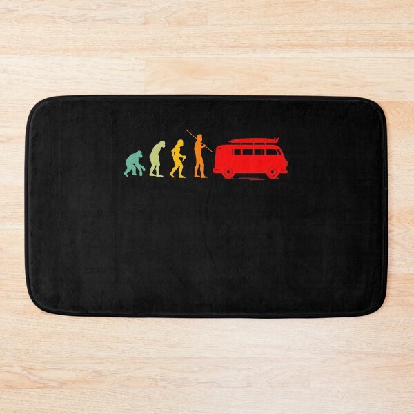 Item preview, Evolution campeur cool idee camping designed and sold by thegoodplan.