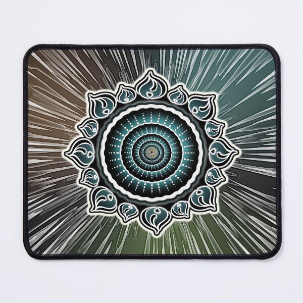 Item preview, Autotelic-PlugitSun designed and sold by Klaus Bremner (Autotelic Art).