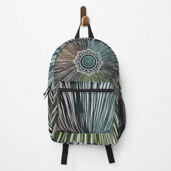 Item preview, Autotelic-PlugitSun designed and sold by Klaus Bremner (Autotelic Art).