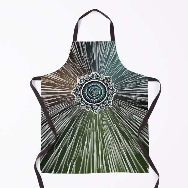 Item preview, Autotelic-PlugitSun designed and sold by Klaus Bremner (Autotelic Art).