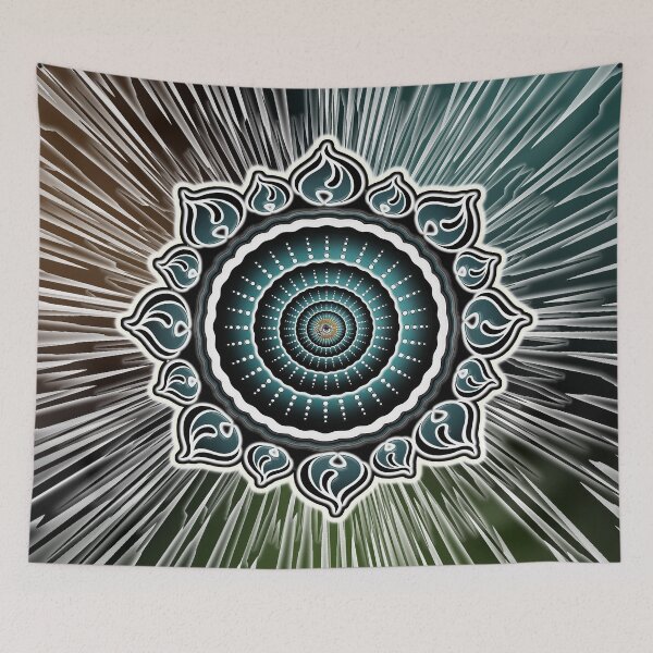 Item preview, Autotelic-PlugitSun designed and sold by Klaus Bremner (Autotelic Art).