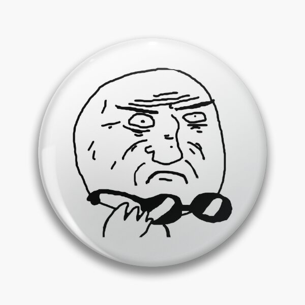 Item preview, mike leac memes designed and sold by pheno menal.