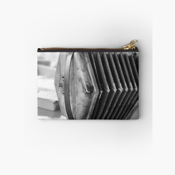 Item preview, The Accordion designed and sold by vintageblue.