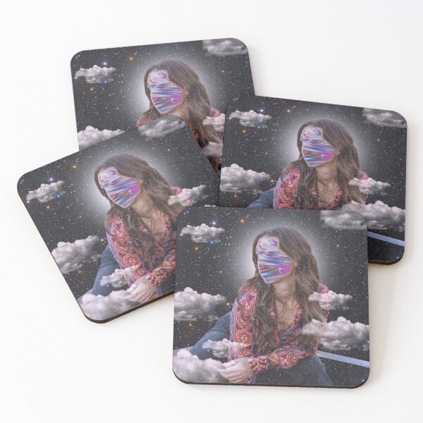 Item preview, Tripped Out designed and sold by Elysian Vision.
