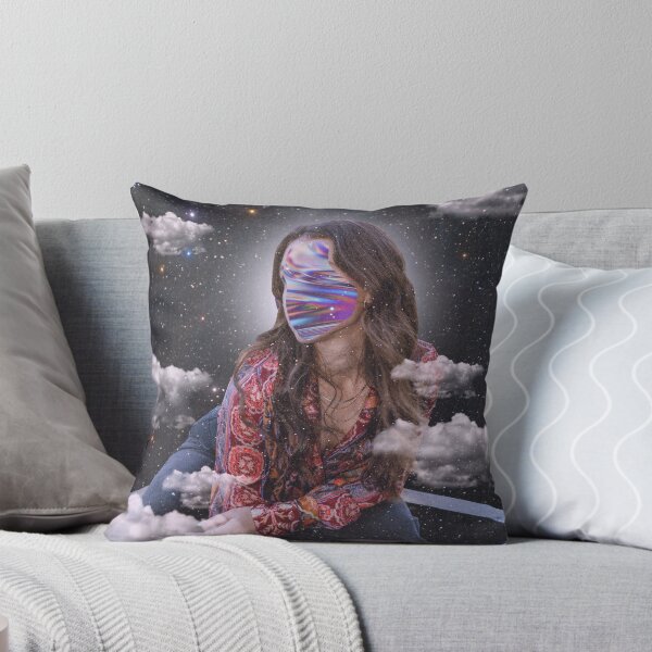 Item preview, Tripped Out designed and sold by Elysian Vision.