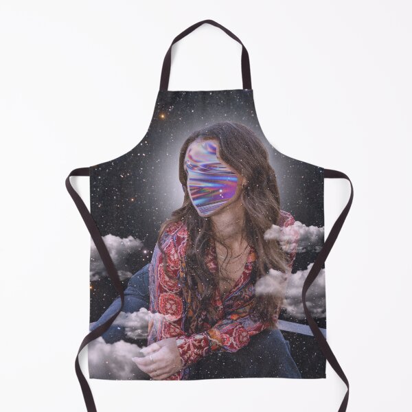 Item preview, Tripped Out designed and sold by Elysian Vision.