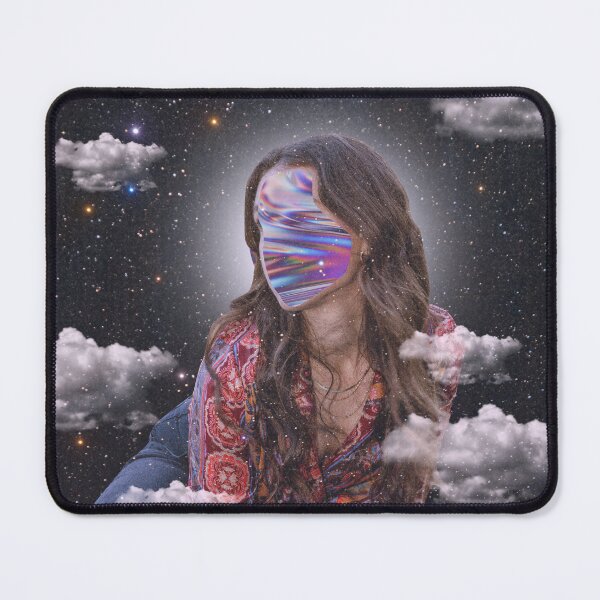 Item preview, Tripped Out designed and sold by Elysian Vision.