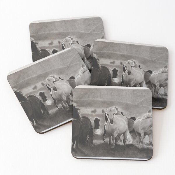 Item preview, Running designed and sold by Bharatrai.